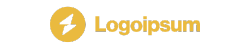 Untitled design